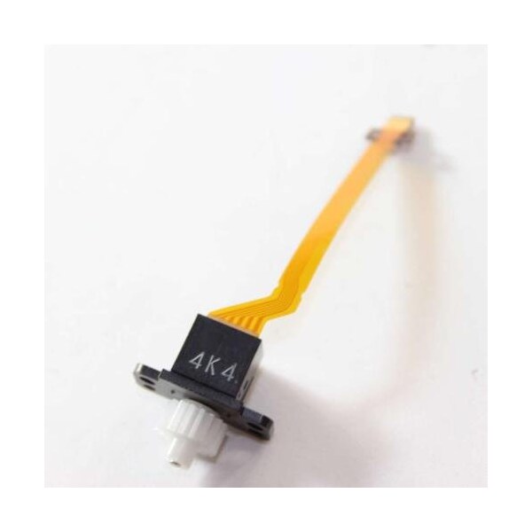 Sony ENCODER, MR 1740 1-889-950-11 - main